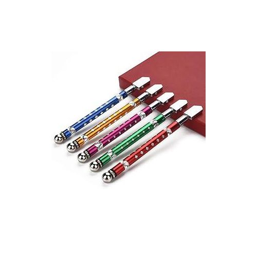 Professional Glass Cutter