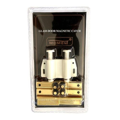 Magnetic Door Catch